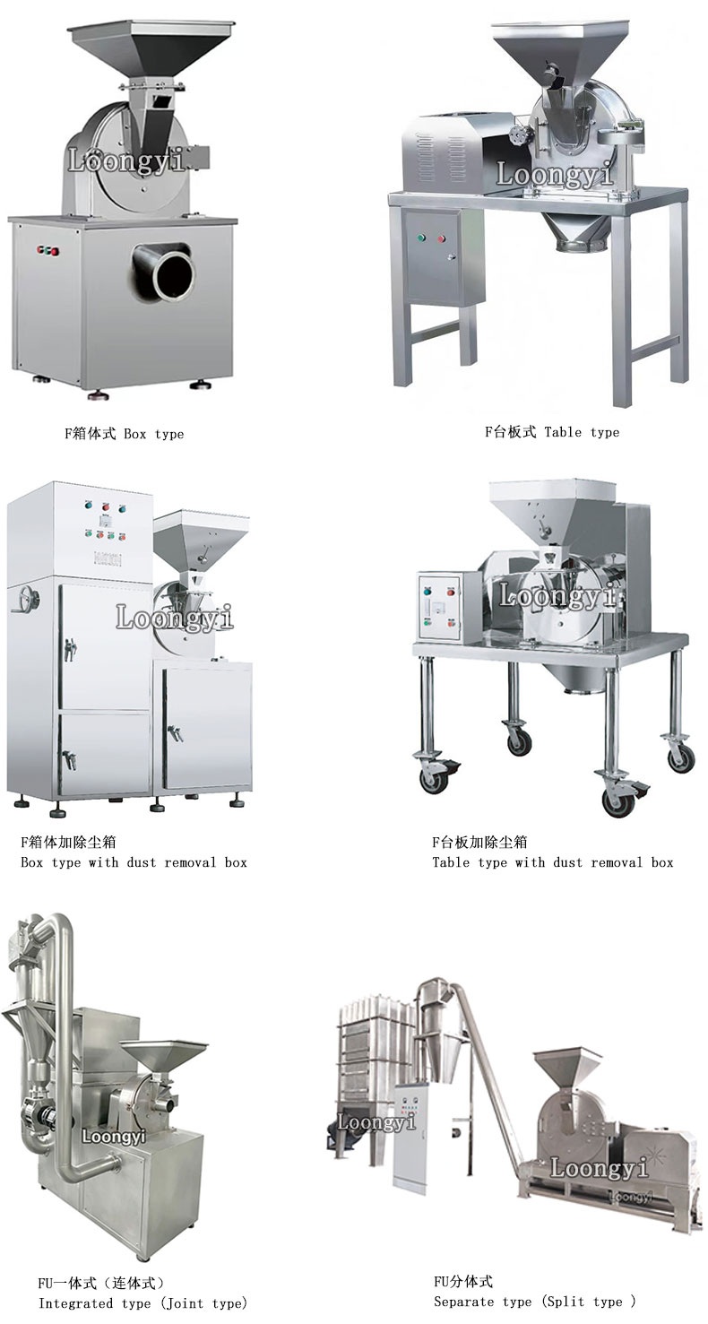 1789455102906186.jpg 未标题-1.jpg