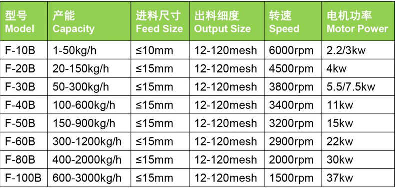 1789455600733443.png 图片8.png