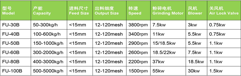 1789455634607704.png 图片9.png