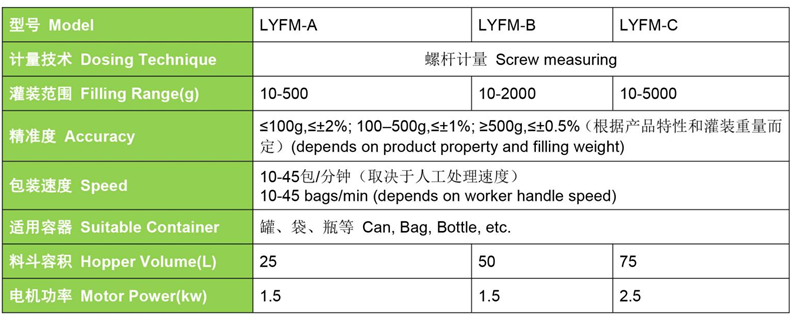1790735815970313.png 图片59.png