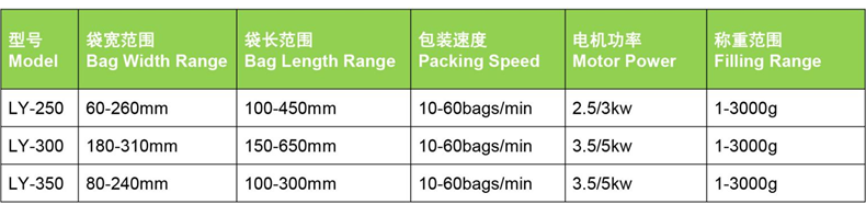 1790739787157037.png 图片76.png